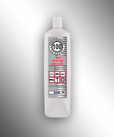 PROFESSIONAL HUNDERT Kugellager-Fett